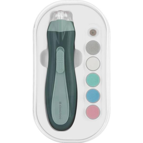 KIKKA BOO EL.NOKTARICA MINT 31303040114 