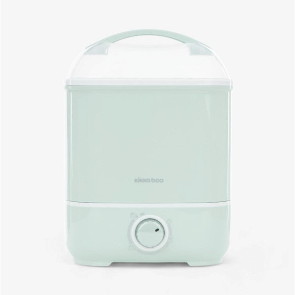 KIKKA BOO STERILIZATOR SA SUSILICOM CLEO 31304020007 