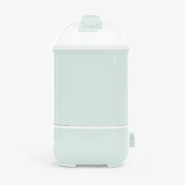 KIKKA BOO STERILIZATOR SA SUSILICOM CLEO 31304020007 