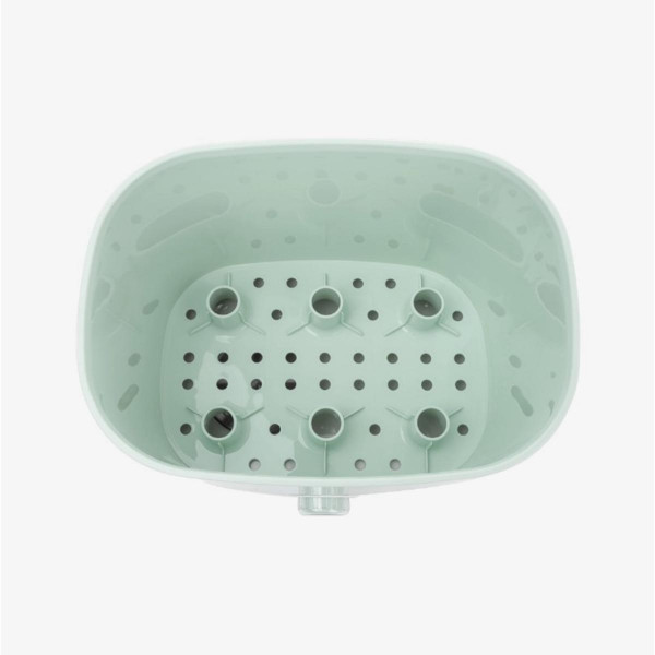 KIKKA BOO STERILIZATOR SA SUSILICOM CLEO 31304020007 
