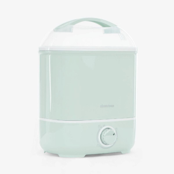 KIKKA BOO STERILIZATOR SA SUSILICOM CLEO 31304020007 