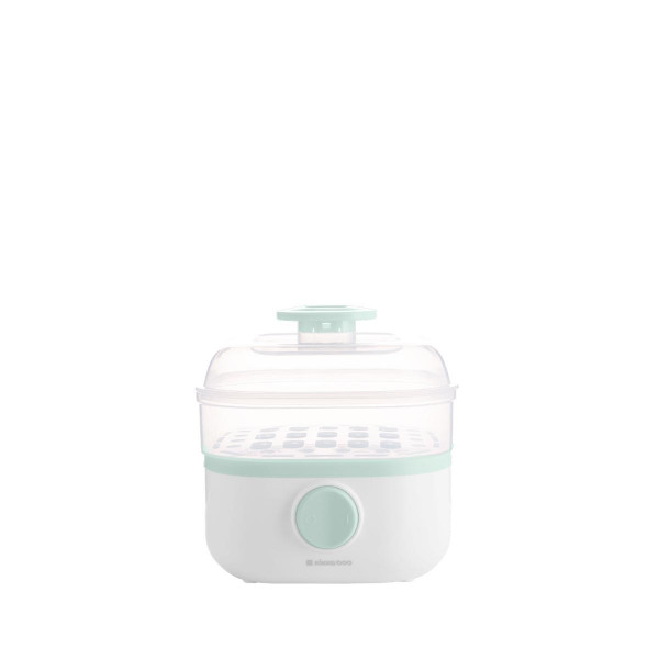 KIKKA BOO STERILIZATOR CLYDE 31304020017 