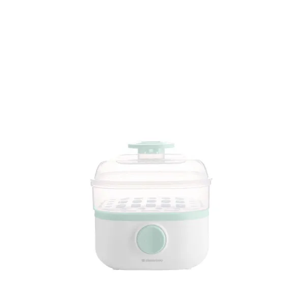 KIKKA BOO STERILIZATOR CLYDE 31304020017 
