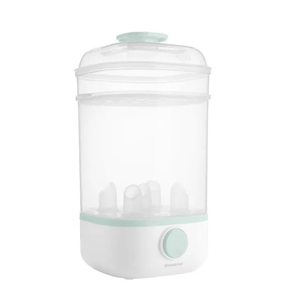 KIKKA BOO STERILIZATOR CLYDE 31304020017 