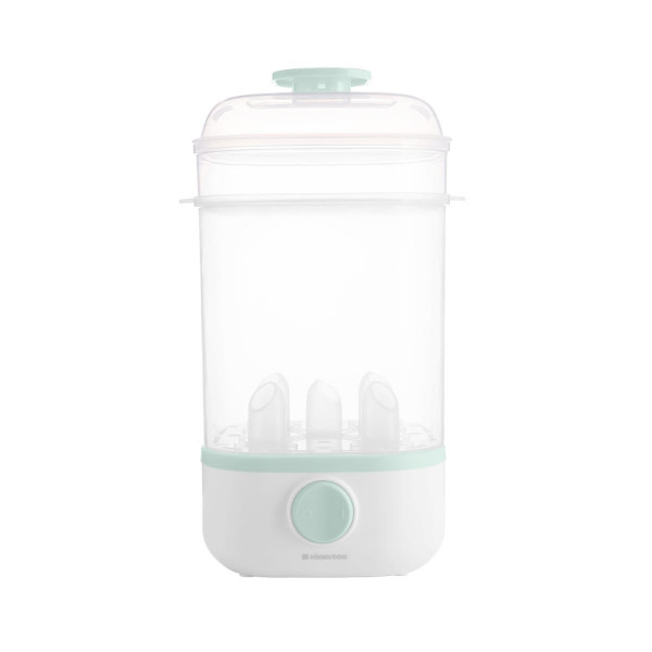 KIKKA BOO STERILIZATOR CLYDE 31304020017 