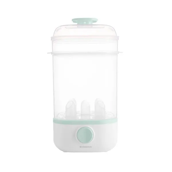 KIKKA BOO STERILIZATOR CLYDE 31304020017 
