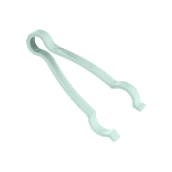 KIKKA BOO STERILIZATOR CLYDE 31304020017 