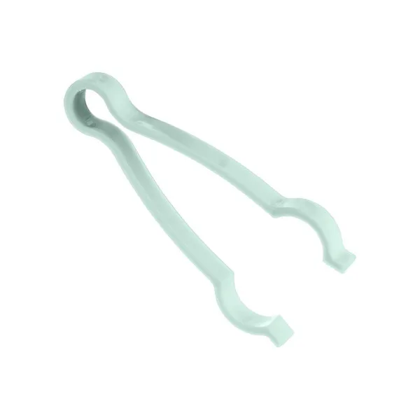 KIKKA BOO STERILIZATOR CLYDE 31304020017 