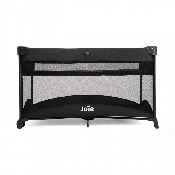 JOIE ALLURA 2 LEVEL 120 SKLOPIVI KREVET SHALE 20273 