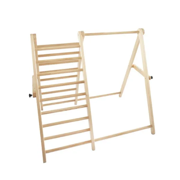 CHIPOLINO DRVENA LJULJA WTARSL02404 
