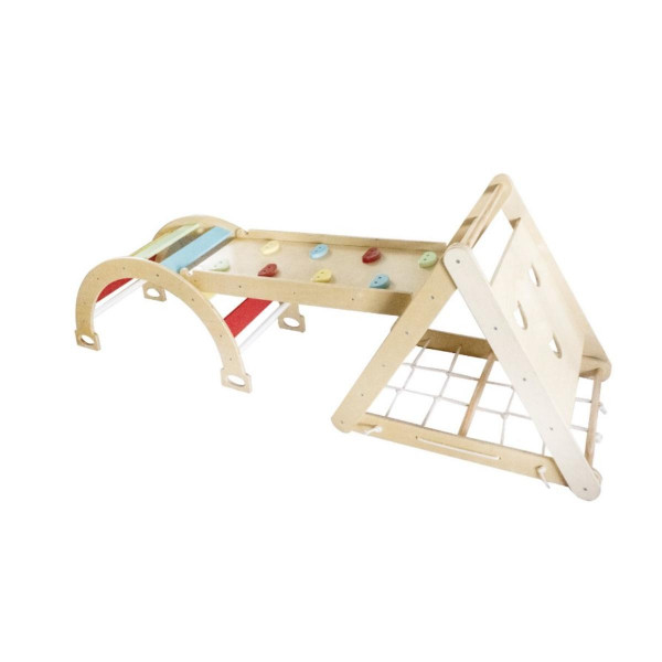 CHIPOLINO CENTAR ZA IGRU 6U1 WTCHCE02403 