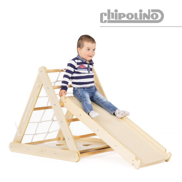 CHIPOLINO CENTAR ZA IGRU 6U1 WTCHCE02403 