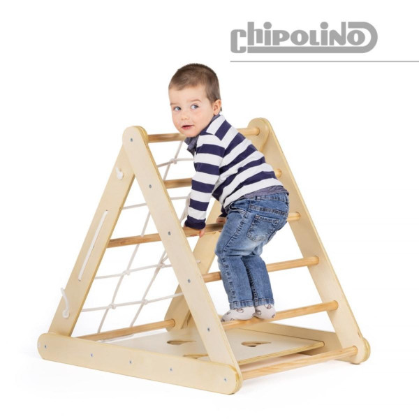 CHIPOLINO CENTAR ZA IGRU 6U1 WTCHCE02403 