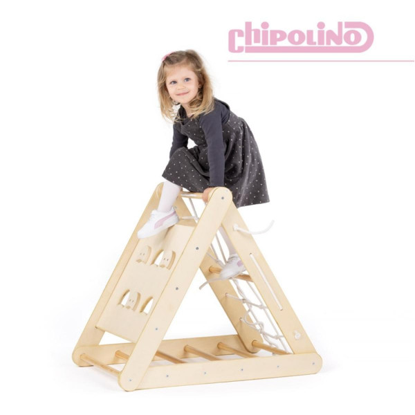 CHIPOLINO CENTAR ZA IGRU 6U1 WTCHCE02403 