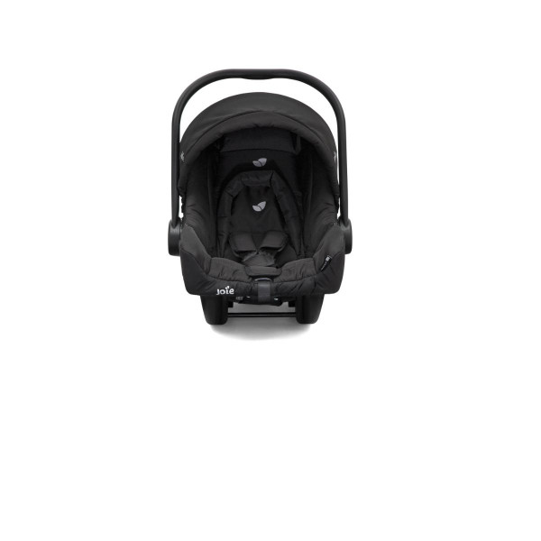 JOIE AUTOSJEDALICA JUVA BLACK INK 48707 