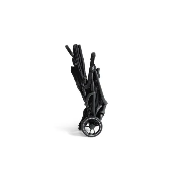 JOIE KOLICA ZA BLIZANCE ESTRELLA ECLIPSE 48708 