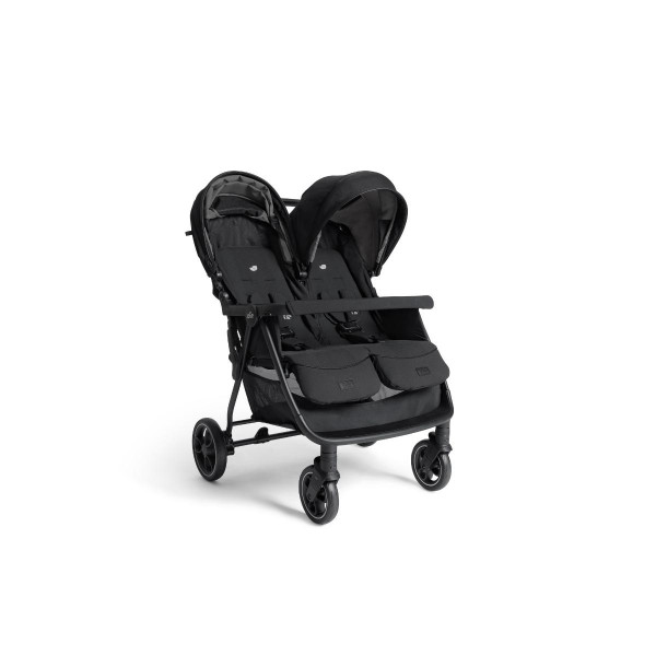 JOIE KOLICA ESTRELLA ECLIPSE 48708 