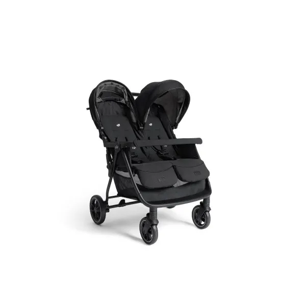 JOIE KOLICA ZA BLIZANCE ESTRELLA ECLIPSE 48708 