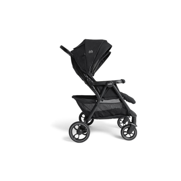 JOIE KOLICA ESTRELLA ECLIPSE 48708 