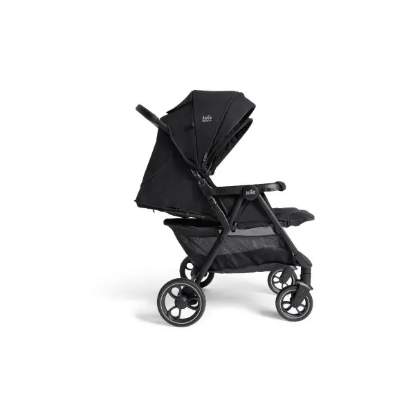 JOIE KOLICA ZA BLIZANCE ESTRELLA ECLIPSE 48708 