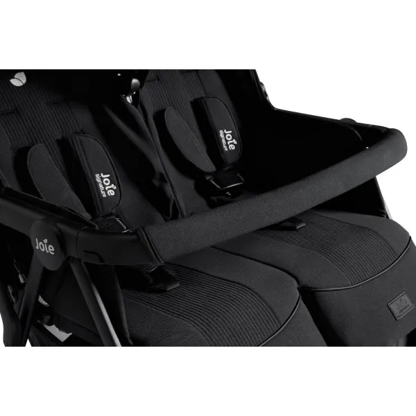 JOIE KOLICA ZA BLIZANCE ESTRELLA ECLIPSE 48708 