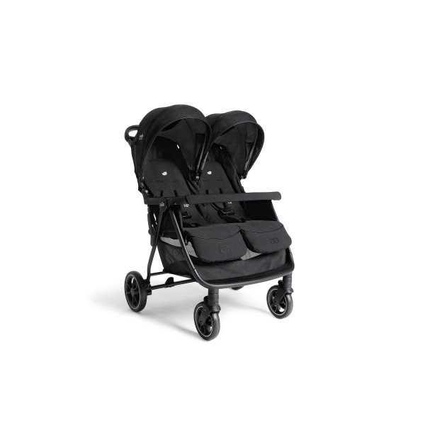 JOIE KOLICA ESTRELLA ECLIPSE 48708 