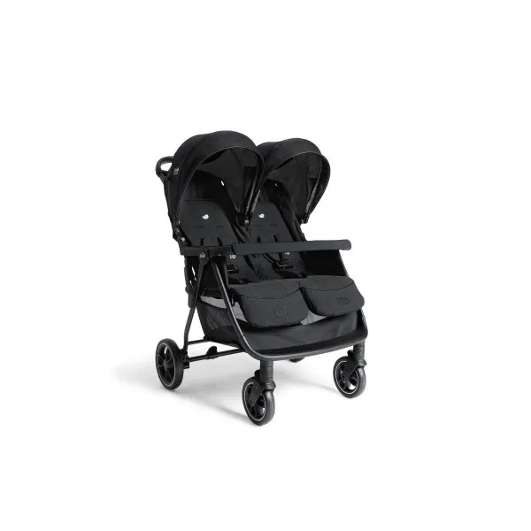 JOIE KOLICA ZA BLIZANCE ESTRELLA ECLIPSE 48708 