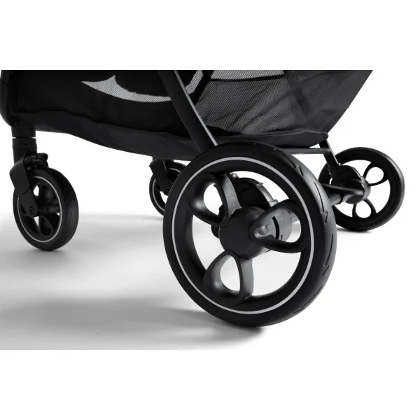 JOIE KOLICA ZA BLIZANCE ESTRELLA ECLIPSE 48708 
