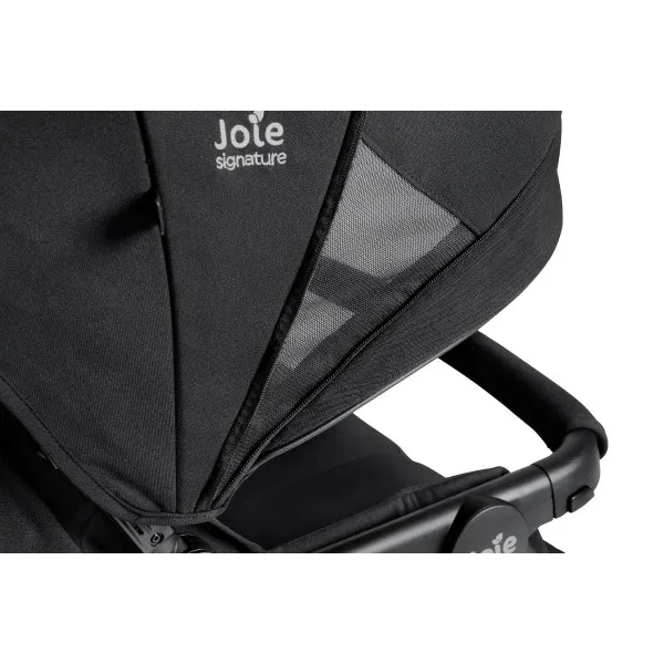 JOIE KOLICA ZA BLIZANCE ESTRELLA ECLIPSE 48708 