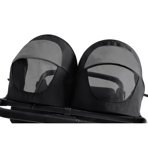 JOIE KOLICA ZA BLIZANCE ESTRELLA ECLIPSE 48708 