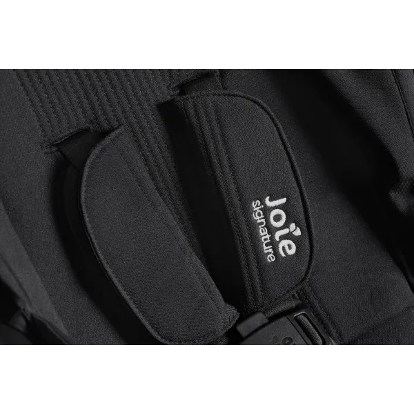 JOIE KOLICA ZA BLIZANCE ESTRELLA ECLIPSE 48708 