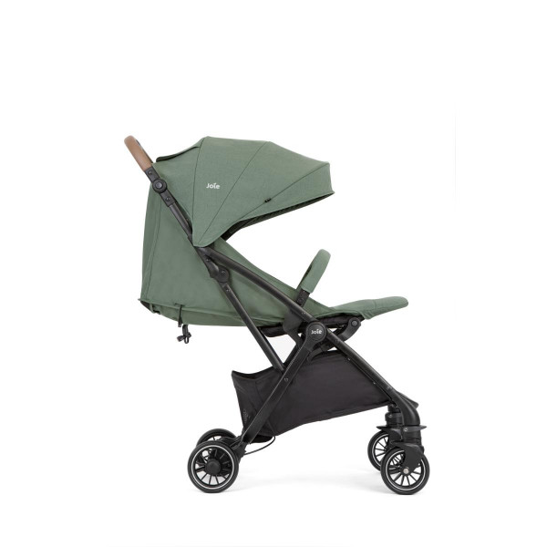 JOIE KOLICA TOURIST LAUREL 38074 
