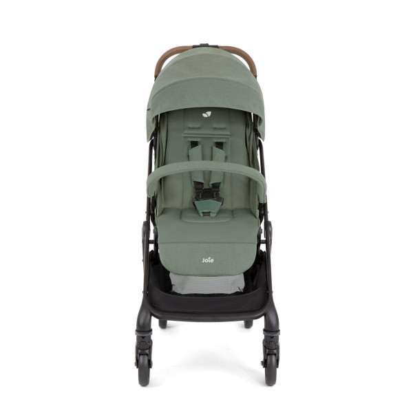 JOIE KOLICA TOURIST LAUREL 38074 