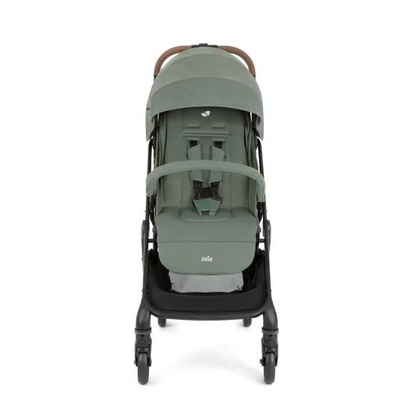 JOIE KOLICA TOURIST LAUREL 38074 