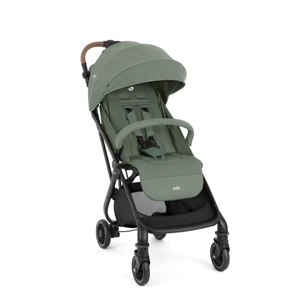 JOIE KOLICA TOURIST LAUREL 38074 