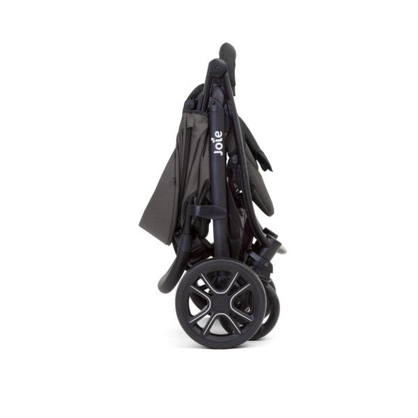 JOIE KOLICA LITETRAX 4 TS COAL 48706 
