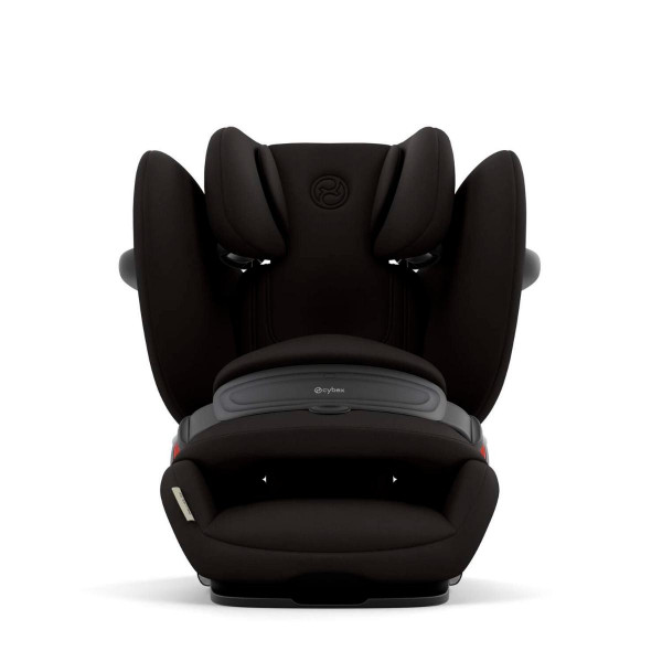 CYBEX AUTOSJEDALICA PALLAS G2 MAGIC BLACK 524000555 