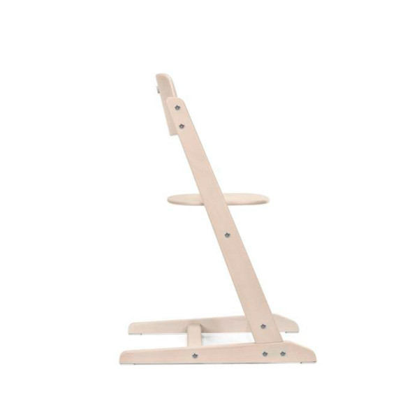 CYBEX HRANILICA IRIS ALL NATURAL LIGHT 525000693 