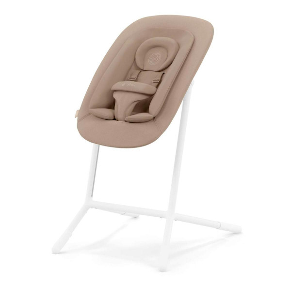 CYBEX NJANJALICA HE ALMOND BEIGE 524000957 