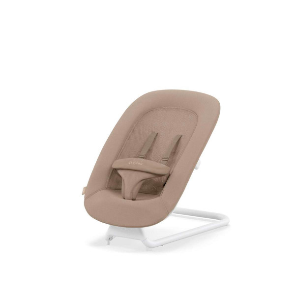 CYBEX NJANJALICA HE ALMOND BEIGE 524000957 