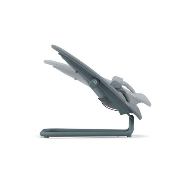 CYBEX NJANJALICA HE STONE BLUE MID 521003239 
