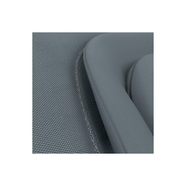 CYBEX NJANJALICA HE STONE BLUE MID 521003239 