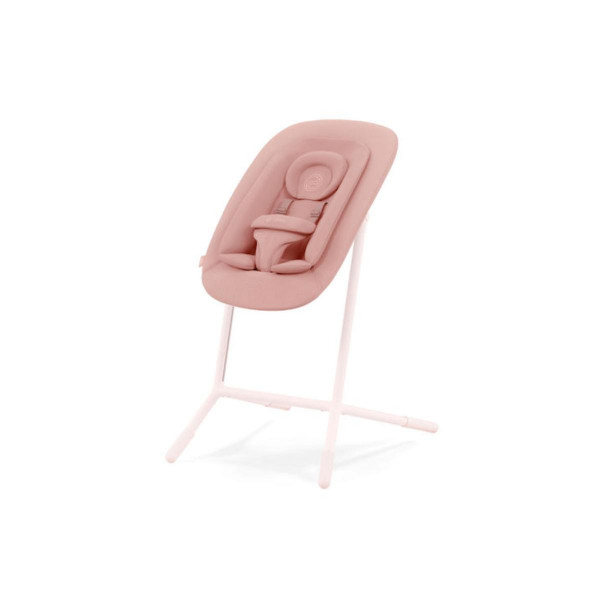 CYBEX NJANJALICA HE PEARL PINK LIGHT 521003231 