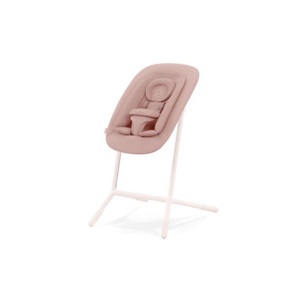 CYBEX NJANJALICA HE PEARL PINK LIGHT 521003231 