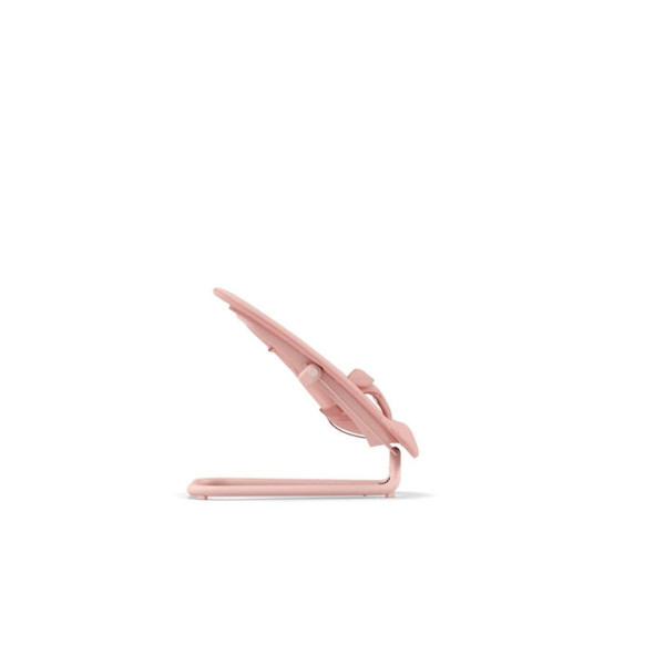 CYBEX NJANJALICA HE PEARL PINK LIGHT 521003231 