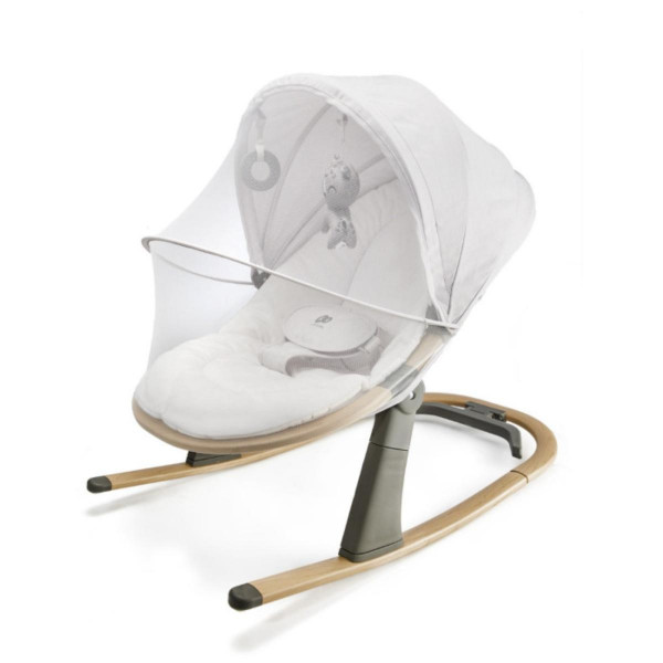 KINDERKRAFT NJANJALICA ELSU 46967 