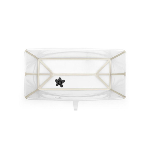 STOKKE KADA X-LARGE BDL SANBEIGE 639612 
