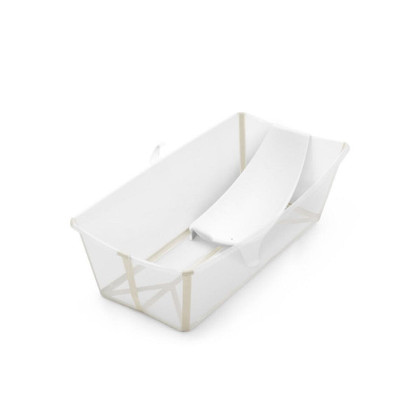 STOKKE KADA X-LARGE BDL SANBEIGE 639612 