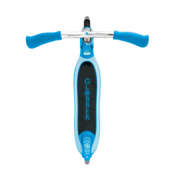 GLOBBER TROTINET FLOW FOLDABLE 125 SKY BLUE GB0000773-101 