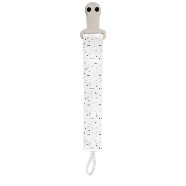 KIKKA BOO DRZAC ZA DUDU SAVANNA BEIGE 31303010058 